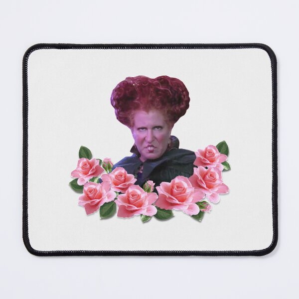 Item preview, hocus| Perfect Gift| hocus pocus love designed and sold by jettahan.