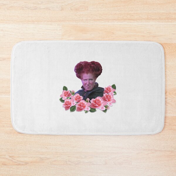 Item preview, hocus| Perfect Gift| hocus pocus love designed and sold by jettahan.