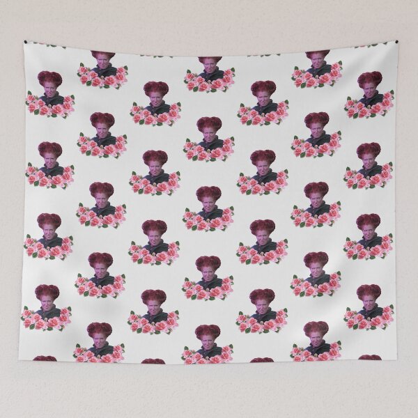 Item preview, hocus| Perfect Gift| hocus pocus love designed and sold by jettahan.