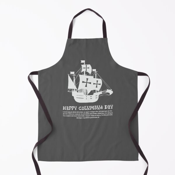 Item preview, Columbus Day 05 designed and sold by kims-club.