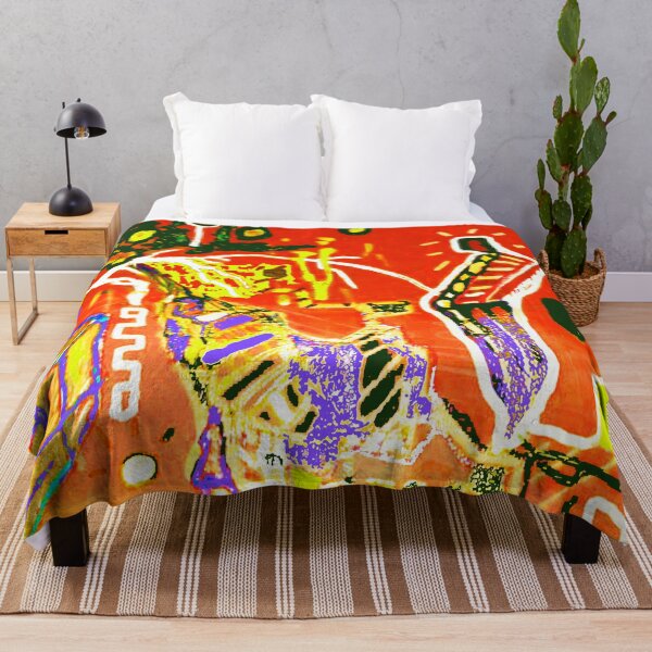 Item preview, Desert Man designed and sold by sucre77.