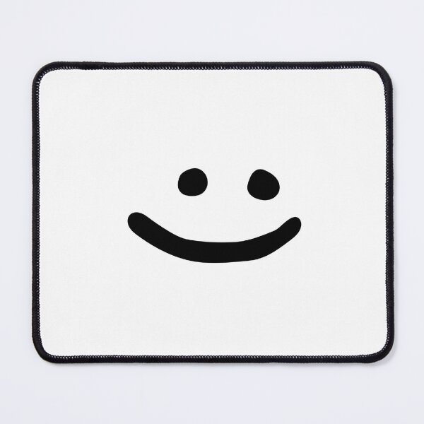 Item preview, Smiley Face designed and sold by aerishie.