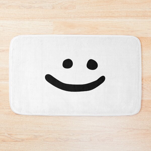 Item preview, Smiley Face designed and sold by aerishie.
