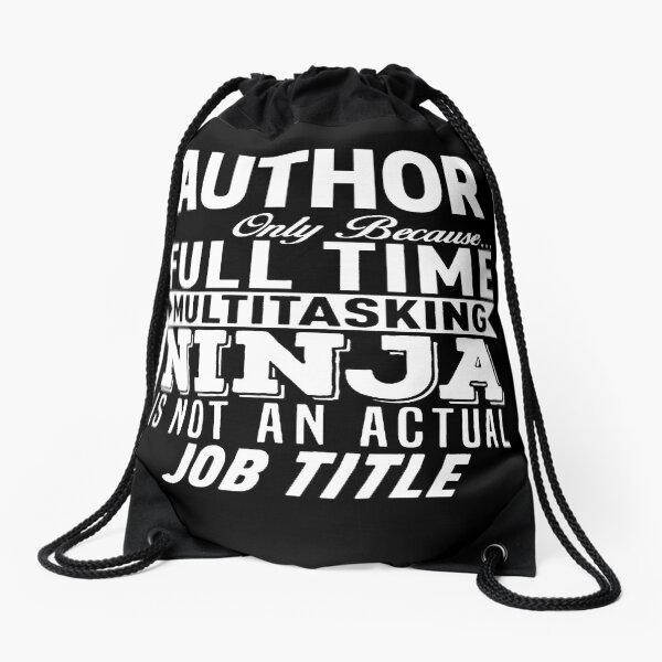 Item preview, Author designed and sold by clickmostro.