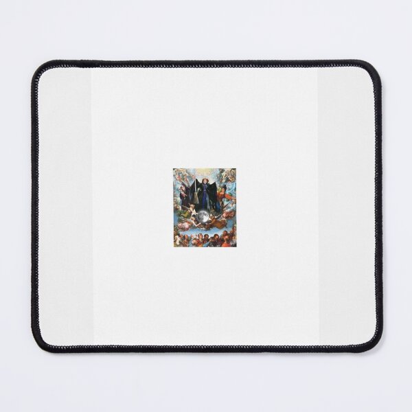 Item preview, HOCUS| Perfect Gift| hocus pocus love designed and sold by jettahan.