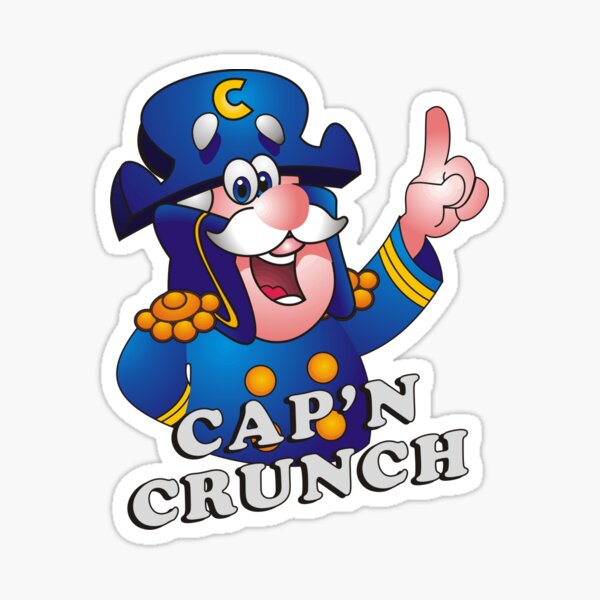 Cereal Mascot Gifts & Merchandise for Sale | Redbubble Cereal Mascot Gifts & Merchandise for Sale | Redbubble