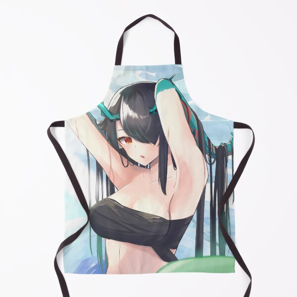 Item preview, Swim with Dusk  designed and sold by AngelArchetto.