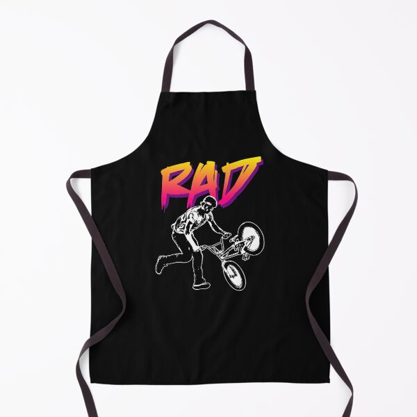 Item preview, Rad BMX designed and sold by ZacharyMarcus.