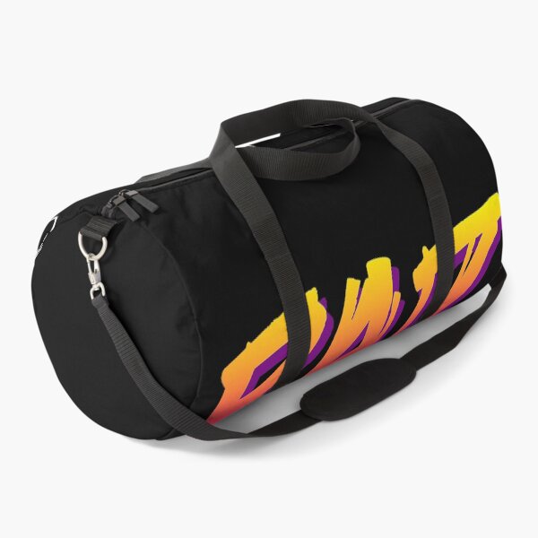 Item preview, Rad BMX designed and sold by ZacharyMarcus.
