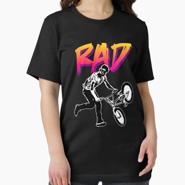 Item preview, Rad BMX designed and sold by ZacharyMarcus.