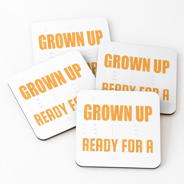 Item preview, Ready for Colonoscopy Funny 50th Birthday 50 years old designed and sold by Druss2Anato.