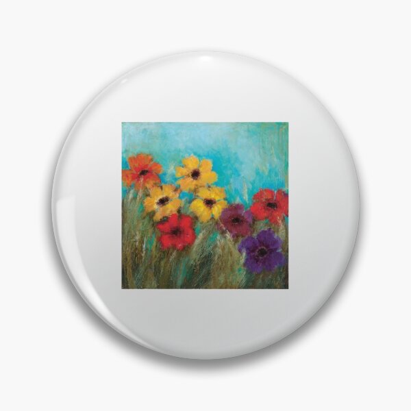 Item preview, Happy Too| Perfect Gift designed and sold by racheldibe.