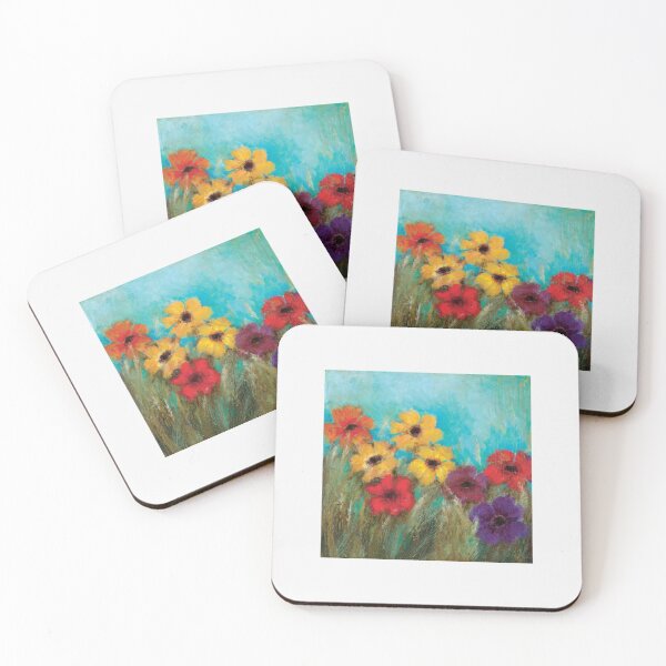 Item preview, Happy Too| Perfect Gift designed and sold by racheldibe.