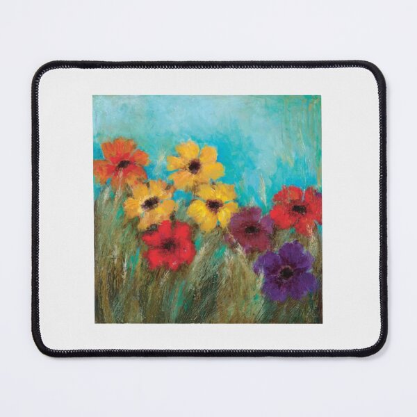 Item preview, Happy Too| Perfect Gift designed and sold by racheldibe.
