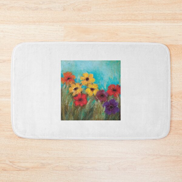 Item preview, Happy Too| Perfect Gift designed and sold by racheldibe.