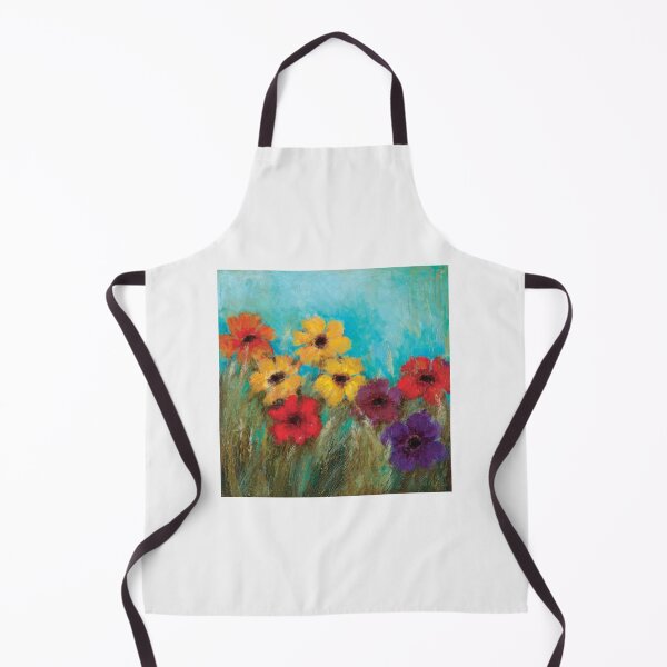Item preview, Happy Too| Perfect Gift designed and sold by racheldibe.
