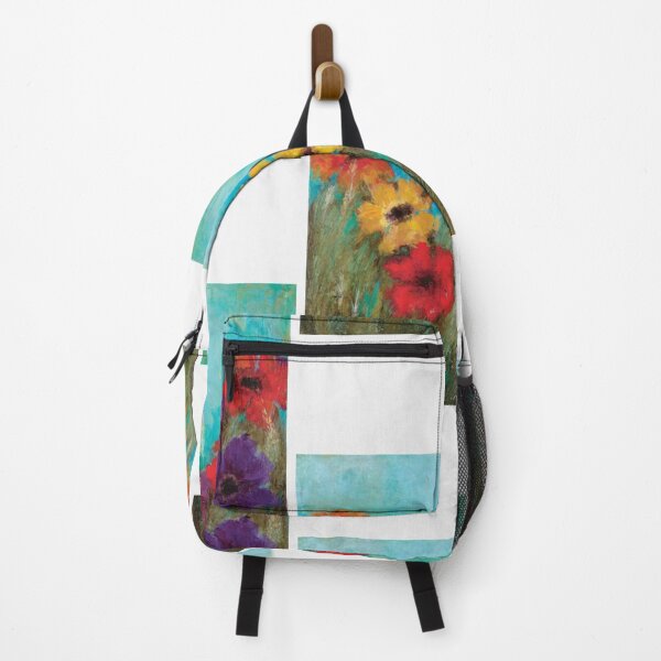 Item preview, Happy Too| Perfect Gift designed and sold by racheldibe.