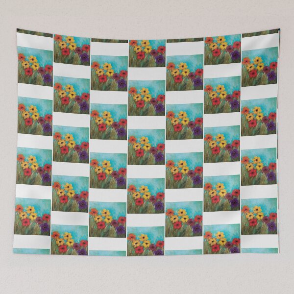 Item preview, Happy Too| Perfect Gift designed and sold by racheldibe.