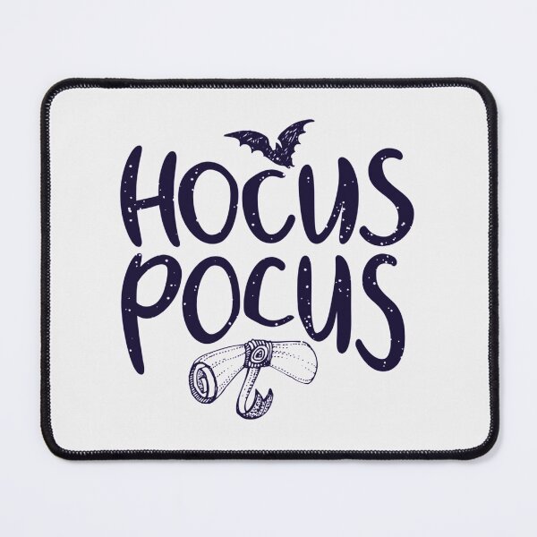 Item preview, Hocus Pocus| Perfect Gift| hocus pocus love designed and sold by jettahan.