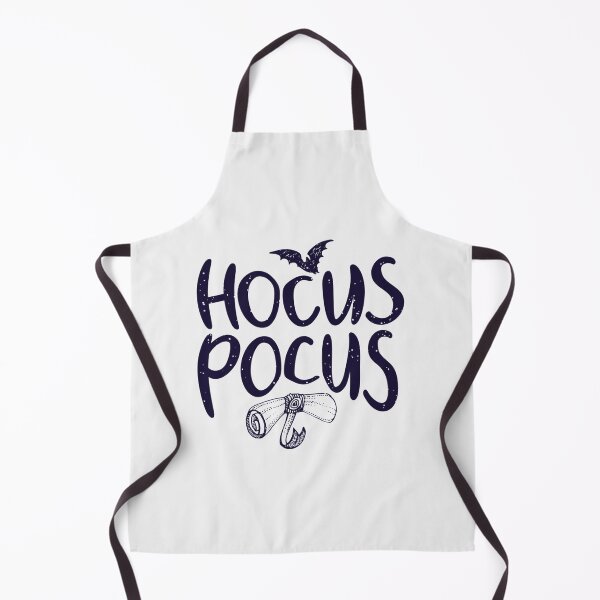Item preview, Hocus Pocus| Perfect Gift| hocus pocus love designed and sold by jettahan.