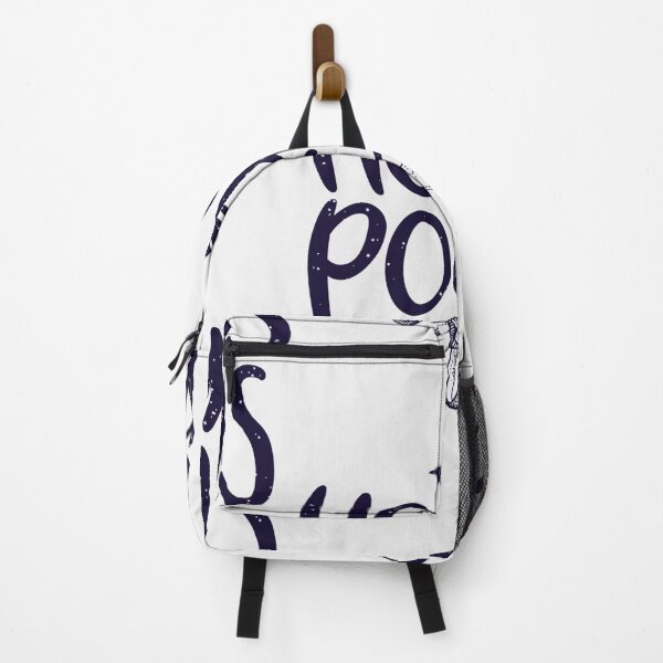 Item preview, Hocus Pocus| Perfect Gift| hocus pocus love designed and sold by jettahan.