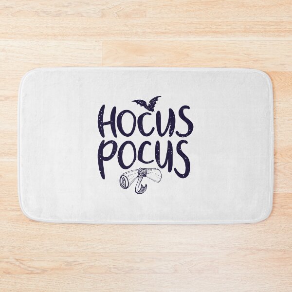 Item preview, Hocus Pocus| Perfect Gift| hocus pocus love designed and sold by jettahan.