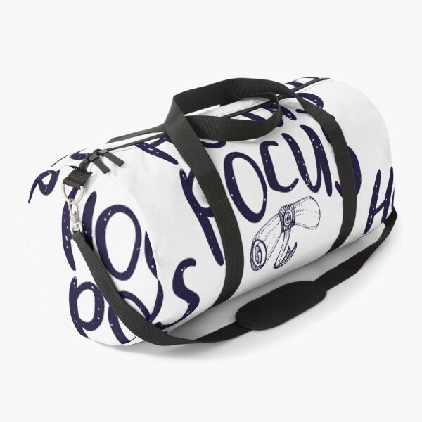 Item preview, Hocus Pocus| Perfect Gift| hocus pocus love designed and sold by jettahan.
