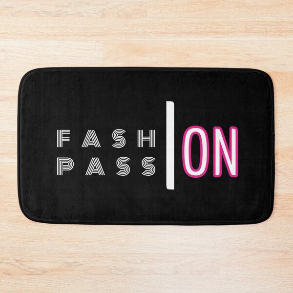 Item preview, Fashion Passion designed and sold by RichgeraldArt.