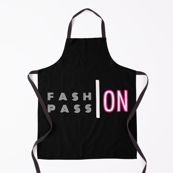 Item preview, Fashion Passion designed and sold by RichgeraldArt.