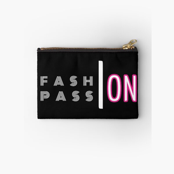 Item preview, Fashion Passion designed and sold by RichgeraldArt.