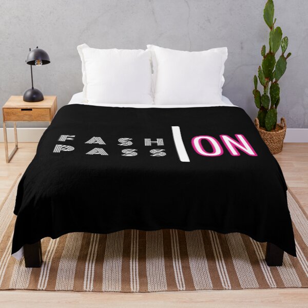 Item preview, Fashion Passion designed and sold by RichgeraldArt.