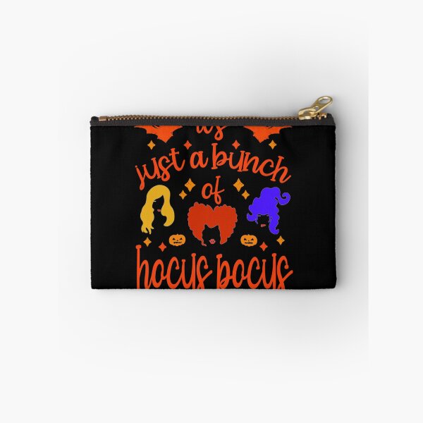 Item preview, hocus pocus| Regalo perfecto| hocus pocus love designed and sold by jettahan.