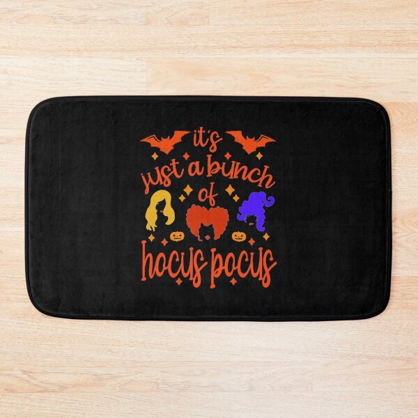 Item preview, hocus pocus| Perfect Gift| hocus pocus love designed and sold by jettahan.