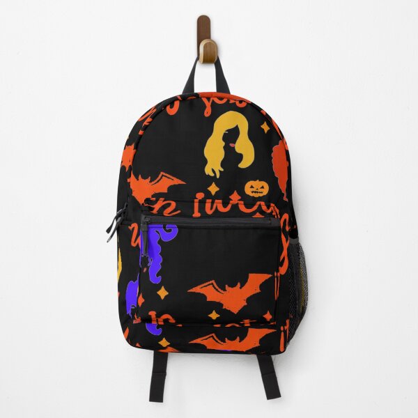 Item preview, hocus pocus| Perfect Gift| hocus pocus love designed and sold by jettahan.