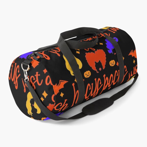 Item preview, hocus pocus| Perfect Gift| hocus pocus love designed and sold by jettahan.