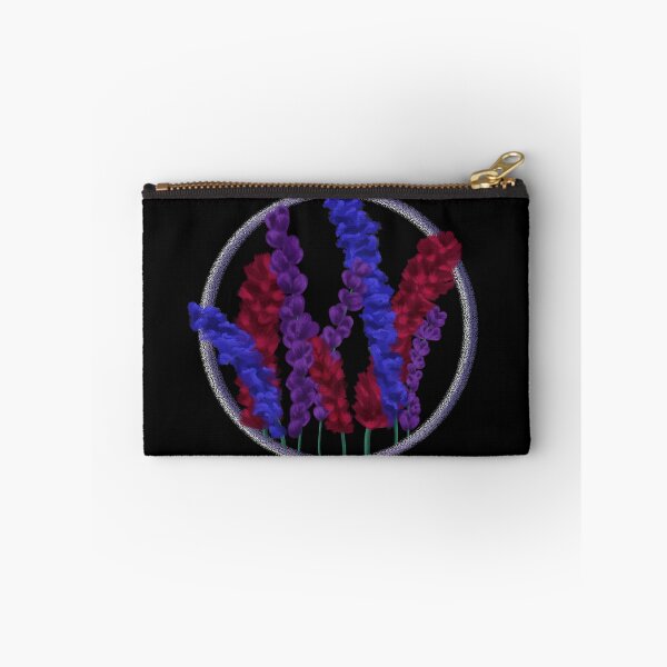 Item preview, Dark Flowers  designed and sold by shals-art.