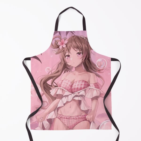 Item preview, Pinku Eyjafjalla designed and sold by AngelArchetto.