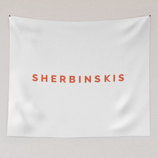 Item preview, California Marijuana Dispensary designed and sold by chocolatosr.