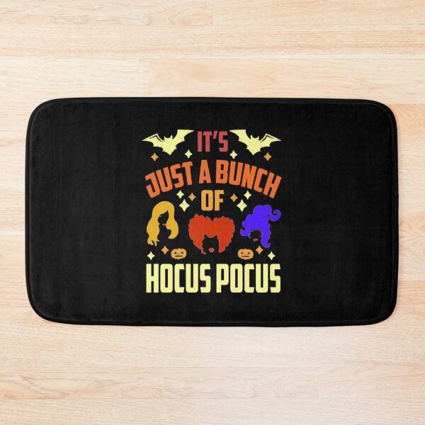 Item preview, hocus pocus| Perfect Gift| hocus pocus love designed and sold by jettahan.