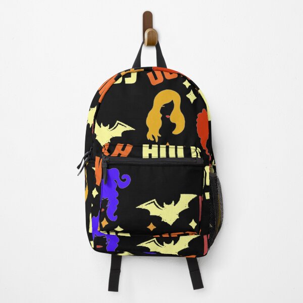 Item preview, hocus pocus| Perfect Gift| hocus pocus love designed and sold by jettahan.