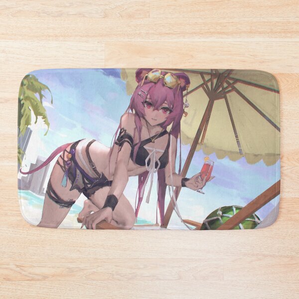 Item preview, Sunbath with Gravel designed and sold by AngelArchetto.
