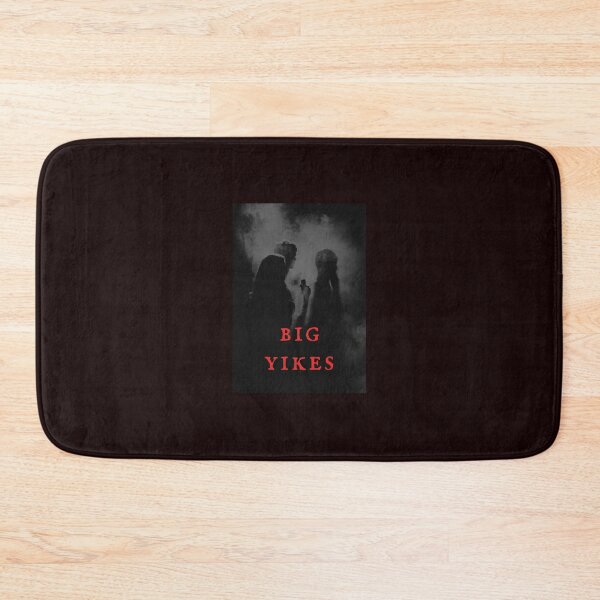 Item preview, big yikes designed and sold by ChrisCrete.
