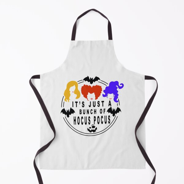 Item preview, Hocus Pocus Camiseta | Regalo perfecto | hocus pocus amor designed and sold by jettahan.