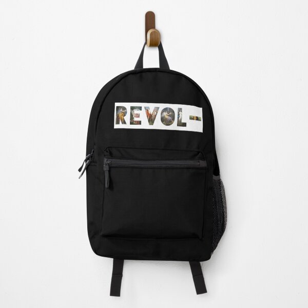 Item preview, REVOL-  C WHITE designed and sold by REVOL-.