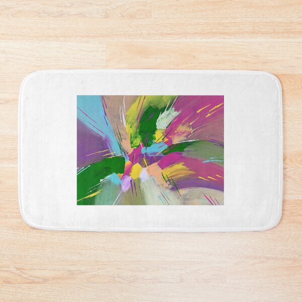 Item preview, Multicolour designed and sold by Janvi Bhatt.