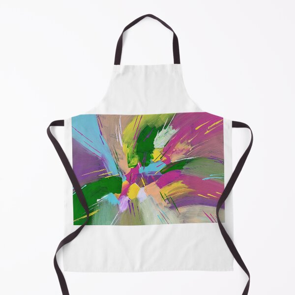 Item preview, Multicolour designed and sold by Janvi Bhatt.