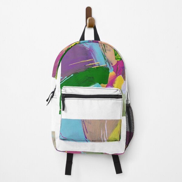 Item preview, Multicolour designed and sold by Janvi Bhatt.