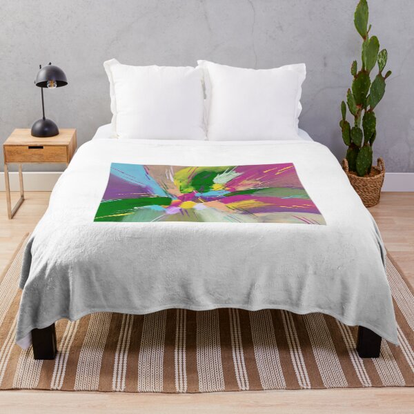 Item preview, Multicolour designed and sold by Janvi Bhatt.