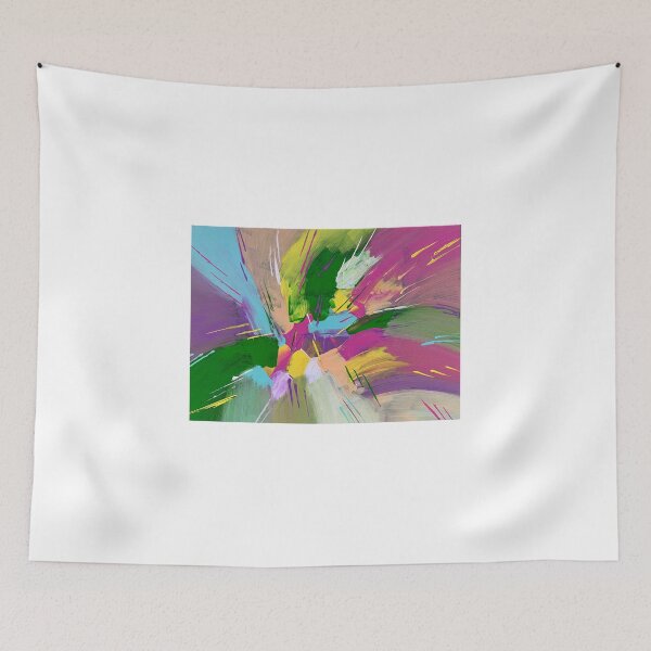 Item preview, Multicolour designed and sold by Janvi Bhatt.