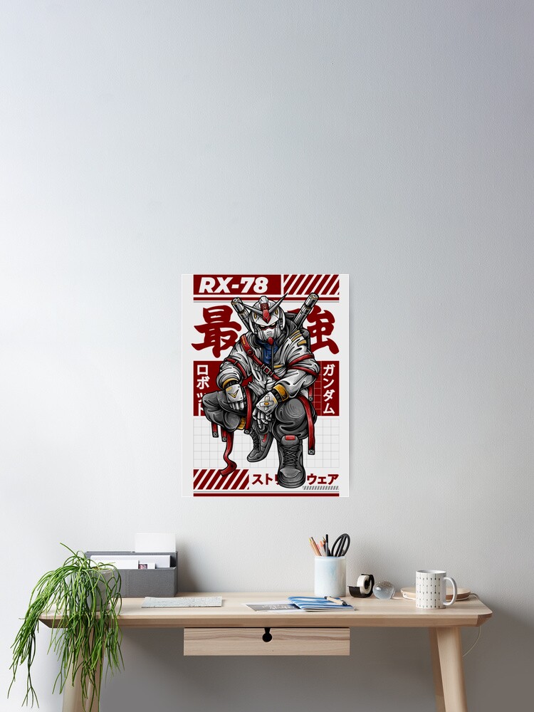 Art Random 58冊セット　アートランダム 13731030_10202060722395997_632